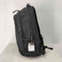 ザノースフェイスホワイトレーベル THE NORTH FACE WHITE LABEL 23SS VAULT BACKPACK バックパック リュックサック メンズ