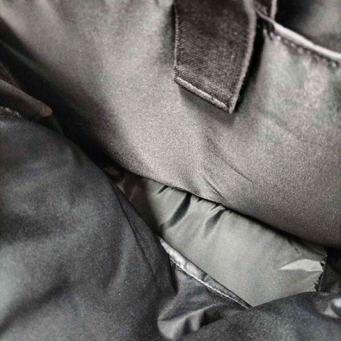 ザノースフェイスホワイトレーベル THE NORTH FACE WHITE LABEL 23SS VAULT BACKPACK バックパック リュックサック メンズ