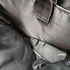 ザノースフェイスホワイトレーベル THE NORTH FACE WHITE LABEL 23SS VAULT BACKPACK バックパック リュックサック メンズ