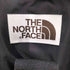 ザノースフェイスホワイトレーベル THE NORTH FACE WHITE LABEL 23SS VAULT BACKPACK バックパック リュックサック メンズ