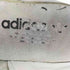 アディダス adidas Samba OG Cloud White/Core Black/Clear Granite メンズ JPN:26.5