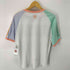 アディダスオリジナルス adidas Originals Enjoy Summer Raglan Tee メンズ