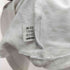 アディダスオリジナルス adidas Originals Enjoy Summer Raglan Tee メンズ