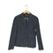 ポロジーンズカンパニーラルフローレン POLO JEANS COMPANY RALPH LAUREN デニム3Bテーラード レディース JPN:M