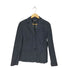 ポロジーンズカンパニーラルフローレン POLO JEANS COMPANY RALPH LAUREN デニム3Bテーラード レディース JPN:M