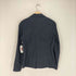 ポロジーンズカンパニーラルフローレン POLO JEANS COMPANY RALPH LAUREN デニム3Bテーラード レディース JPN:M