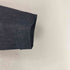 ポロジーンズカンパニーラルフローレン POLO JEANS COMPANY RALPH LAUREN デニム3Bテーラード レディース JPN:M