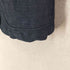 ポロジーンズカンパニーラルフローレン POLO JEANS COMPANY RALPH LAUREN デニム3Bテーラード レディース JPN:M