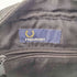 フレッドペリー FRED PERRY チェック ミニショルダーバッグ ボディバッグ メンズ ONE SIZE