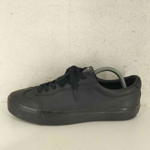 ラストリゾートエービー Last Resort AB chris milic VM004-MILIC LEATHER メンズ JPN:27.5