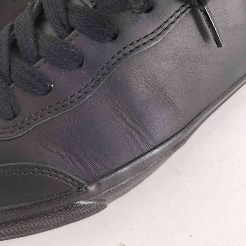 ラストリゾートエービー Last Resort AB chris milic VM004-MILIC LEATHER メンズ JPN:27.5