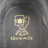 ラストリゾートエービー Last Resort AB chris milic VM004-MILIC LEATHER メンズ JPN:27.5