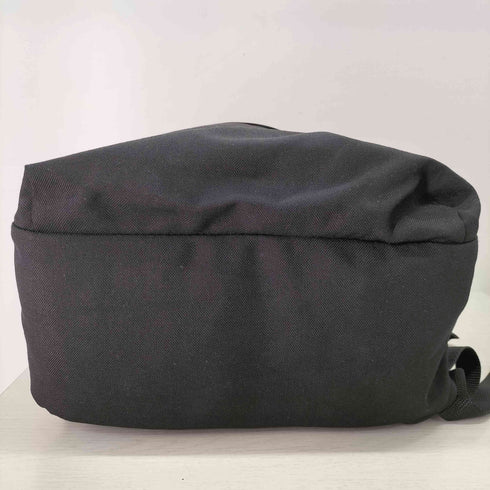 JOHN PETERS / ジョンピーターズ リュック メンズ ONE SIZE