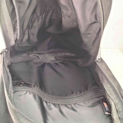 JOHN PETERS / ジョンピーターズ リュック メンズ ONE SIZE