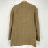 ジョセフアボード JOSEPH ABBOUD ツイードテーラードジャケット メンズ LL