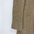 ジョセフアボード JOSEPH ABBOUD ツイードテーラードジャケット メンズ LL