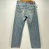 リーバイス Levis 90s 501 ボタン裏299 ユーロ アイスウッシュ デニム メンズ 31×30