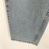 リーバイス Levis 90s 501 ボタン裏299 ユーロ アイスウッシュ デニム メンズ 31×30