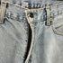 リーバイス Levis 90s 501 ボタン裏299 ユーロ アイスウッシュ デニム メンズ 31×30
