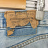 リーバイス Levis 90s 501 ボタン裏299 ユーロ アイスウッシュ デニム メンズ 31×30