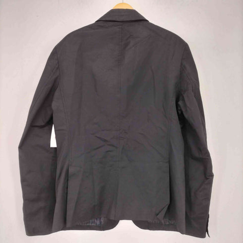 ザラマン ZARA MAN 2Bテーラードジャケット メンズ import:L