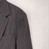 ザラマン ZARA MAN 2Bテーラードジャケット メンズ import:L