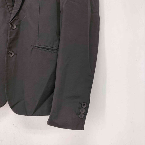 ザラマン ZARA MAN 2Bテーラードジャケット メンズ import:L