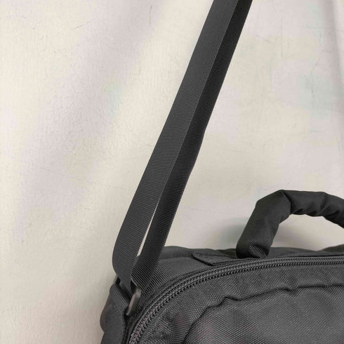 サムソナイト Samsonite 軽量 ショルダーバッグ メンズ