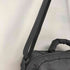 サムソナイト Samsonite 軽量 ショルダーバッグ メンズ