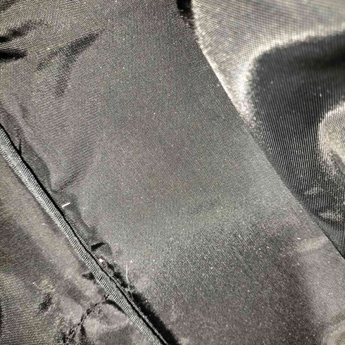 サムソナイト Samsonite 軽量 ショルダーバッグ メンズ
