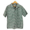 エルエルビーン L.L.Bean Tropics Shirt トロピックシャツ メンズ import:L