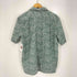 エルエルビーン L.L.Bean Tropics Shirt トロピックシャツ メンズ import:L