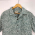 エルエルビーン L.L.Bean Tropics Shirt トロピックシャツ メンズ import:L