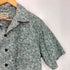 エルエルビーン L.L.Bean Tropics Shirt トロピックシャツ メンズ import:L