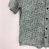 エルエルビーン L.L.Bean Tropics Shirt トロピックシャツ メンズ import:L