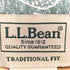 エルエルビーン L.L.Bean Tropics Shirt トロピックシャツ メンズ import:L