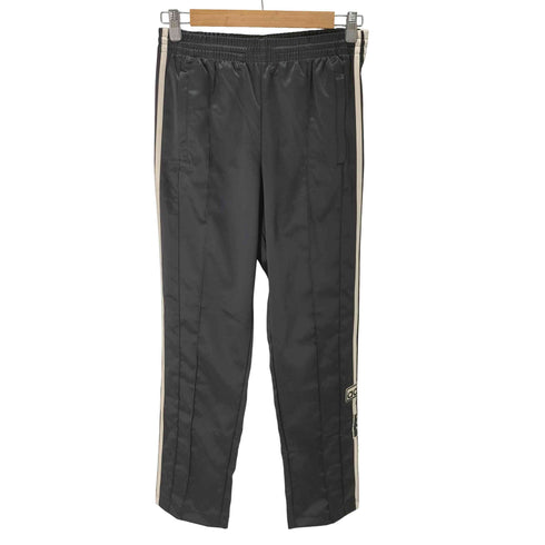アディダス adidas SATIN ADIBREAK PANTS アディブレイクパンツ メンズ JPN:XS