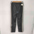 アディダス adidas SATIN ADIBREAK PANTS アディブレイクパンツ メンズ JPN:XS