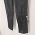 アディダス adidas SATIN ADIBREAK PANTS アディブレイクパンツ メンズ JPN:XS