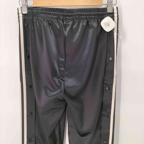 アディダス adidas SATIN ADIBREAK PANTS アディブレイクパンツ メンズ JPN:XS