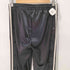 アディダス adidas SATIN ADIBREAK PANTS アディブレイクパンツ メンズ JPN:XS