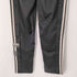 アディダス adidas SATIN ADIBREAK PANTS アディブレイクパンツ メンズ JPN:XS