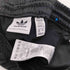 アディダス adidas SATIN ADIBREAK PANTS アディブレイクパンツ メンズ JPN:XS