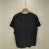 マルディメクルディ Mardi Mercredi プリントクルーネックTシャツ レディース
