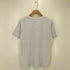 マルディメクルディ Mardi Mercredi プリントクルーネックTシャツ レディース