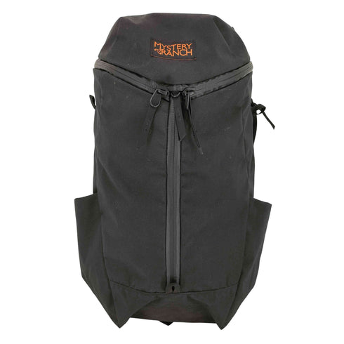 ミステリーランチ MYSTERY RANCH CATALYST 22 メンズ 21L