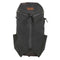 ミステリーランチ MYSTERY RANCH CATALYST 22 メンズ 21L