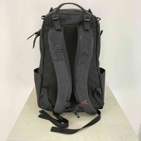 ミステリーランチ MYSTERY RANCH CATALYST 22 メンズ 21L
