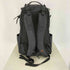 ミステリーランチ MYSTERY RANCH CATALYST 22 メンズ 21L