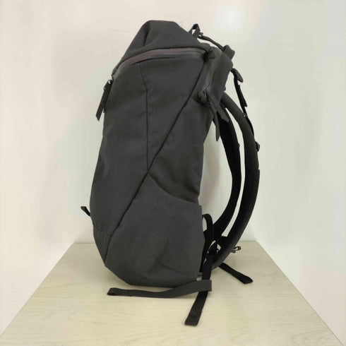 ミステリーランチ MYSTERY RANCH CATALYST 22 メンズ 21L